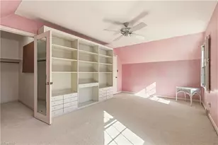 1040 Cantering Rd, High Point, NC 27262 - Photo 43