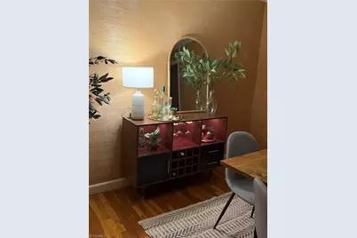 1040 Cantering Road, High Point, NC 27262 - Photo 9