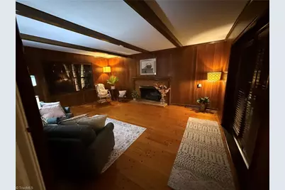 1040 Cantering Road, High Point, NC 27262 - Photo 21