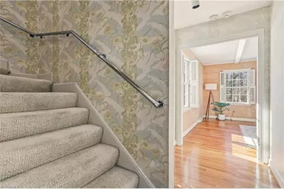 1040 Cantering Road, High Point, NC 27262 - Photo 31