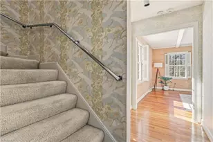 1040 Cantering Rd, High Point, NC 27262 - Photo 31