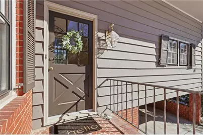 1040 Cantering Road, High Point, NC 27262 - Photo 3