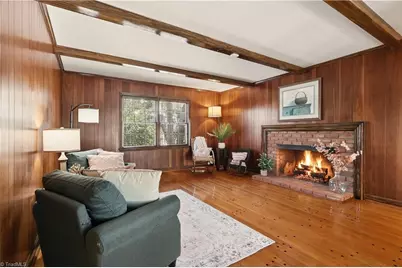 1040 Cantering Road, High Point, NC 27262 - Photo 19