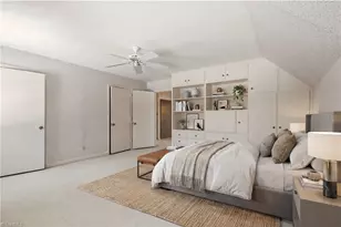 1040 Cantering Rd, High Point, NC 27262 - Photo 39