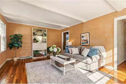 1040 Cantering Road, High Point, NC 27262 - Photo 5