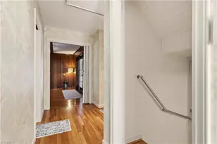 1040 Cantering Rd, High Point, NC 27262 - Photo 23