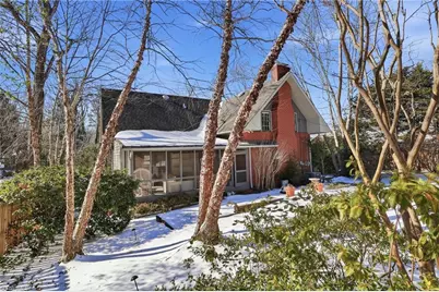 1040 Cantering Road, High Point, NC 27262 - Photo 47