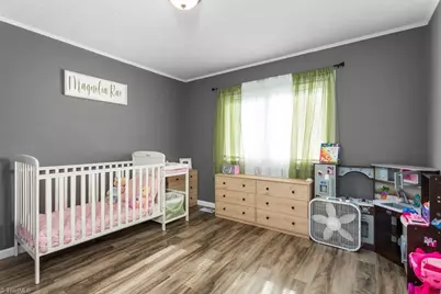 415 Crestview Drive, Thomasville, NC 27360 - Photo 19