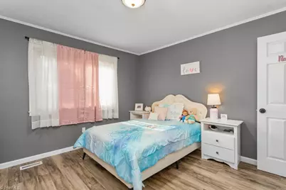 415 Crestview Drive, Thomasville, NC 27360 - Photo 17