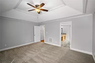 1202 Dogwood Ln, Archdale, NC 27263 - Photo 15