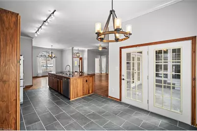 1202 Dogwood Lane, Archdale, NC 27263 - Photo 11