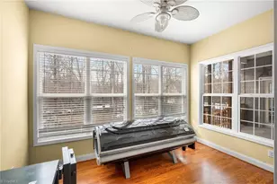 1202 Dogwood Ln, Archdale, NC 27263 - Photo 19