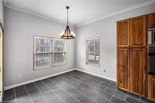 1202 Dogwood Ln, Archdale, NC 27263 - Photo 11