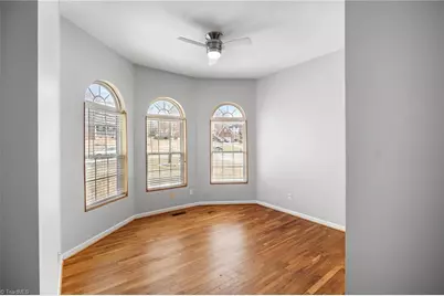 1202 Dogwood Lane, Archdale, NC 27263 - Photo 19