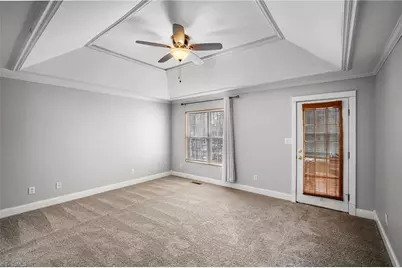 1202 Dogwood Lane, Archdale, NC 27263 - Photo 13