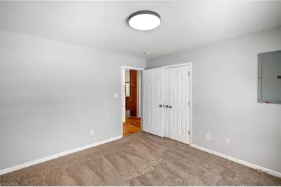 1202 Dogwood Lane, Archdale, NC 27263 - Photo 21