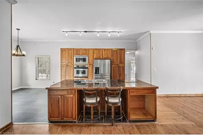 1202 Dogwood Lane, Archdale, NC 27263 - Photo 7