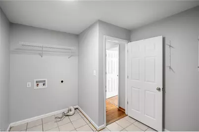 1202 Dogwood Lane, Archdale, NC 27263 - Photo 25