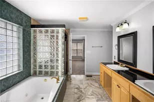 1202 Dogwood Ln, Archdale, NC 27263 - Photo 17