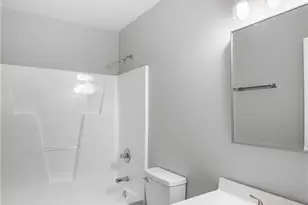 1202 Dogwood Ln, Archdale, NC 27263 - Photo 23