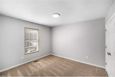 1202 Dogwood Lane, Archdale, NC 27263 - Photo 23