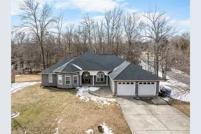 1202 Dogwood Lane, Archdale, NC 27263 - Photo 1