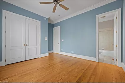 900 Jefferson Wood Lane, Greensboro, NC 27410 - Photo 25