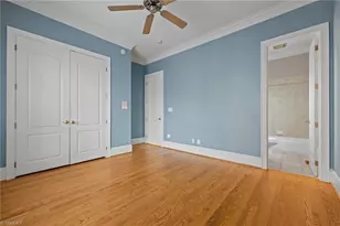 900 Jefferson Wood Ln, Greensboro, NC 27410 - Photo 25