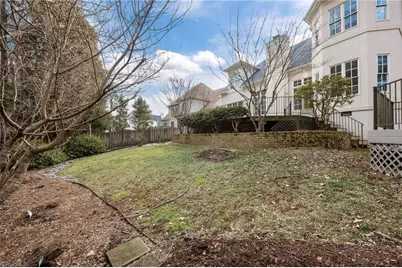 900 Jefferson Wood Lane, Greensboro, NC 27410 - Photo 41