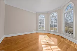 900 Jefferson Wood Ln, Greensboro, NC 27410 - Photo 11