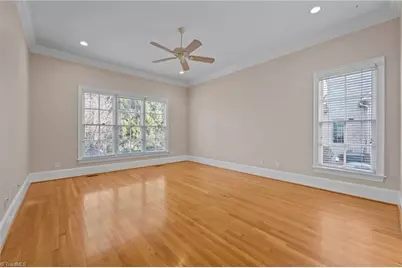 900 Jefferson Wood Lane, Greensboro, NC 27410 - Photo 23