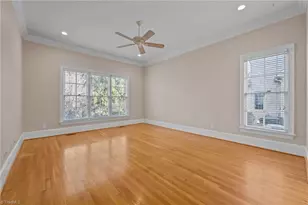 900 Jefferson Wood Ln, Greensboro, NC 27410 - Photo 23