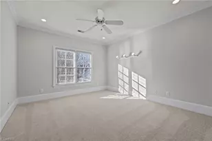 900 Jefferson Wood Ln, Greensboro, NC 27410 - Photo 29