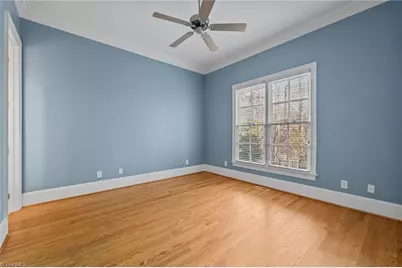900 Jefferson Wood Lane, Greensboro, NC 27410 - Photo 27