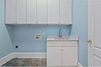 900 Jefferson Wood Lane, Greensboro, NC 27410 - Photo 27