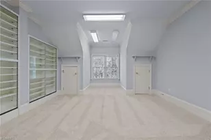 900 Jefferson Wood Ln, Greensboro, NC 27410 - Photo 29