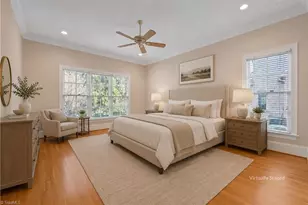 900 Jefferson Wood Ln, Greensboro, NC 27410 - Photo 21