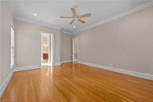 900 Jefferson Wood Ln, Greensboro, NC 27410 - Photo 23