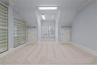 900 Jefferson Wood Lane, Greensboro, NC 27410 - Photo 33
