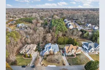 900 Jefferson Wood Lane, Greensboro, NC 27410 - Photo 43