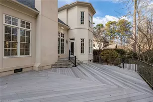 900 Jefferson Wood Ln, Greensboro, NC 27410 - Photo 39