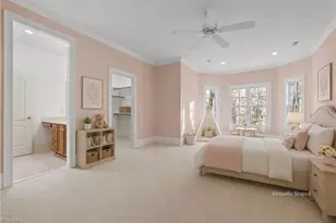 900 Jefferson Wood Ln, Greensboro, NC 27410 - Photo 33