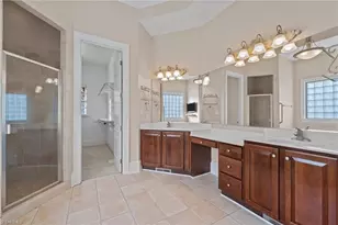 900 Jefferson Wood Ln, Greensboro, NC 27410 - Photo 23