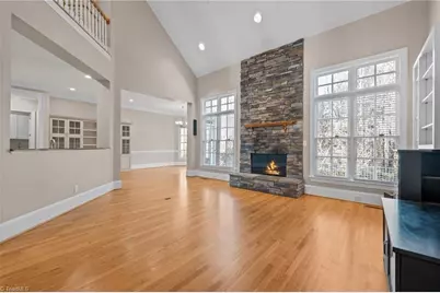 900 Jefferson Wood Lane, Greensboro, NC 27410 - Photo 19