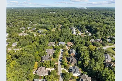 900 Jefferson Wood Lane, Greensboro, NC 27410 - Photo 47