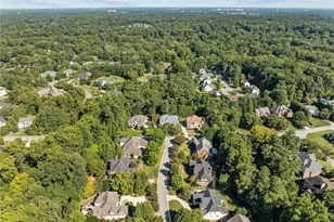 900 Jefferson Wood Ln, Greensboro, NC 27410 - Photo 47