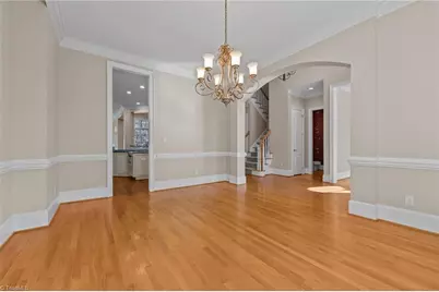 900 Jefferson Wood Lane, Greensboro, NC 27410 - Photo 11