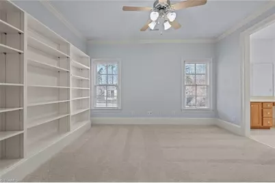 900 Jefferson Wood Lane, Greensboro, NC 27410 - Photo 37