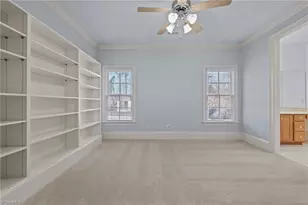 900 Jefferson Wood Ln, Greensboro, NC 27410 - Photo 37