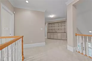 900 Jefferson Wood Ln, Greensboro, NC 27410 - Photo 27
